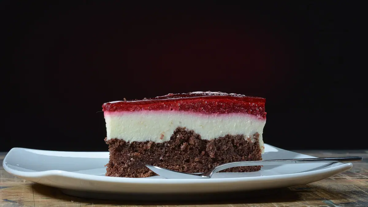 Cake Box – eggless cake shop in Goodmayes, London
